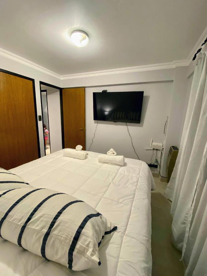 Apartment Santiago - Point