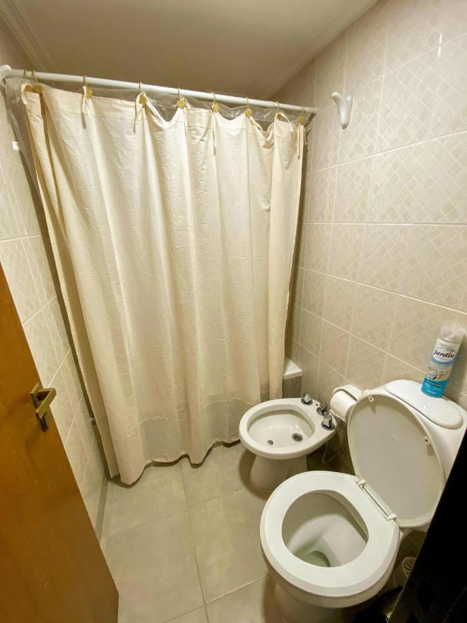 Apartment Santiago - Point Salta